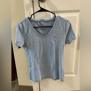 Shirt Tommy Hilfiger